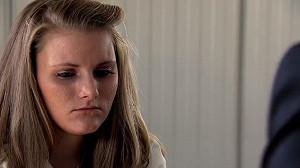 最毒婦人心？美16歲少女教唆男友殺全家 實境秀重現當年慘劇