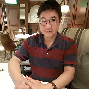 「郭台銘當總統，才有希望」是美麗誤會 胡幼偉舉3例分析