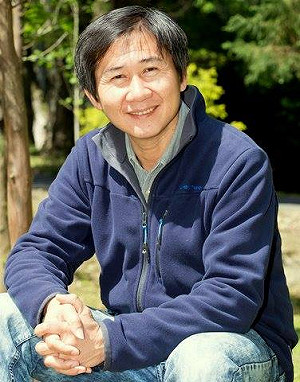 「五星寺」終於買回 陳文彬：守護台灣超限戰才要開始