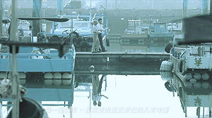 林智堅秀舊照 感謝蘇、賴兩任閣揆 助他推動竹市改造