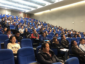 防八仙塵爆重演！新北大型活動管理自治條例上路