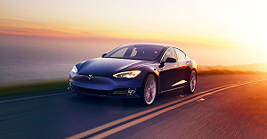 一年內二度裁員 特斯拉砍7%員工以降低Model 3價格