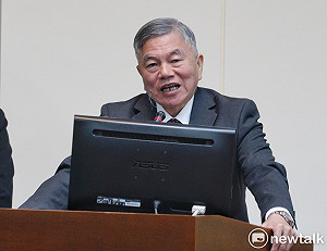 經長拍板：冷氣、冰箱舊換新 最高「補助3千元」