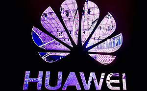 不甩美國！德國第二大電信宣布與華為合作5G部署