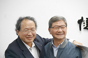 農委會、環保署強調一條心 豬肉處理方式意見一致