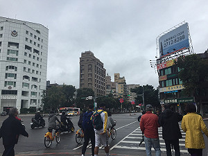 春節將有「霸王級寒流」來襲？吳德榮說話了