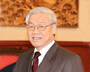 東南亞成投資新熱點 中國退居第二