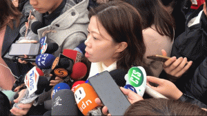 華航用廣告要脅媒體鬥臭李信燕? 機師工會臉書爆料