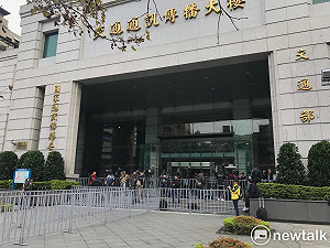 快訊》華航、機師工會二度協商破裂 罷工將持續