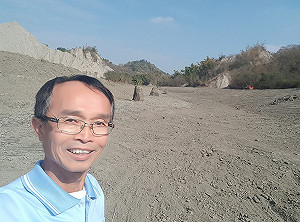 韓國瑜「鬼混說」惹議！陳永和：政治人物在鬼混