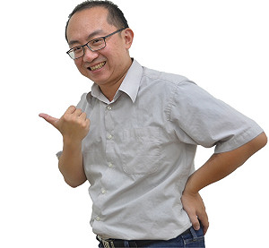 韓國瑜造勢拼人氣 人渣文本：知識藍和馬郝系麻煩大了