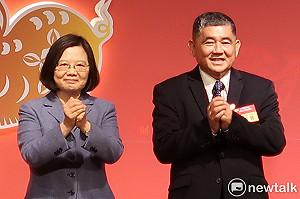 RCEP衝擊高雄傳產聚落 恐釀成另一波出逃