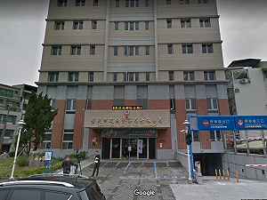 天母7旬婦滿身血死家中 女兒涉嫌重大遭移送