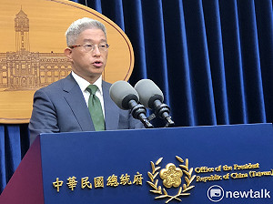 藉商貸穩固索羅門邦交？外交部：兩國邦交狀況平穩