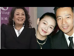 出售股權引發糾紛！大S婆婆張蘭 在港被判入獄12月 強制拘捕
