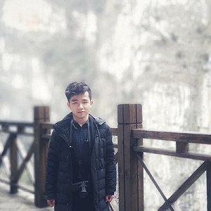 在台直播陸生：中共一定垮台 習近平將是最後一任皇帝