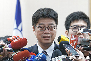 馬罵蔡政府棄人命不顧 陸委會：港府不回應司法互助請求怎不憤怒？