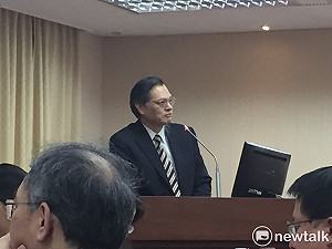 恐違《兩岸條例》要罰韓國瑜50萬? 陸委會：先看考察報告