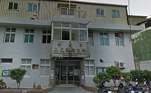 最肥衛生所藥物管理未詳實登記 主任申誡1次暫停職務