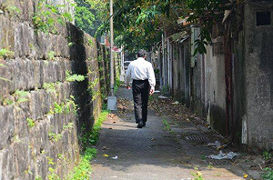 陳佩琪臉書感慨 不以目前條件提出誹謗案二審上訴