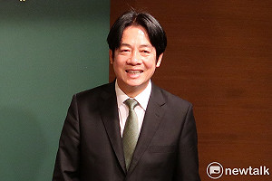 杜思妥觀點》是賴神的困局？還是民進黨的困局？