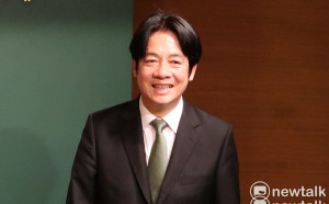 杜思妥觀點》是賴神的困局？還是民進黨的困局？