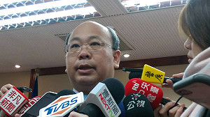 解決邊開票邊投票現象 中選會提出四大面向方案