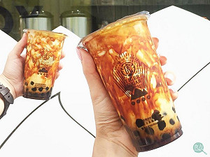 推卸責任、躲起來、買一送一？食品業危機處理就這三招？
