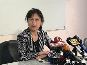 張善政曾撥款200億提供台南震災？政院駁斥：根本烏龍說法