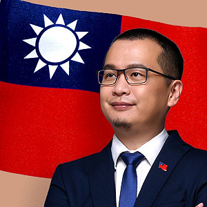 羅智強分析韓國瑜最大難關：韓粉拱韓方向錯誤！