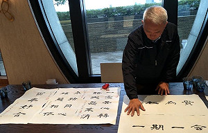 食藥署反擊偽證說 不排除提告 魏應充：是要逼死誰？