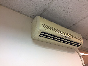 全國用電量持續攀高！ 台電：6月紀錄史上最高