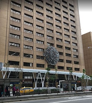 蘭嶼核廢遷移延宕遭判1000萬 台電抗罰獲勝訴