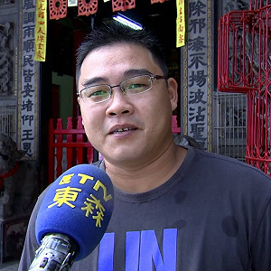 （影）民不聊生？里長製作高雄蛻變影片 盼韓國瑜重新認識
