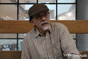 韓國瑜不挖石油又有藉口 林濁水諷「吃定韓粉無知本質」