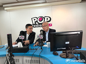 不受郭台銘打亂選舉節奏 吳敦義：徵召韓國瑜參加初選才公平