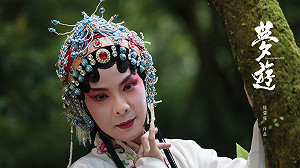台灣之光！電影《夢遊》紐約電影獎獲六項殊榮