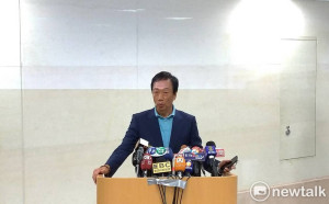 政治需替經濟服務  郭台銘：我們需要千千萬萬個韓國瑜