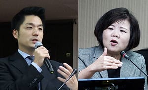 客運業鬆綁七休一「備而不用」許銘春：若沒必要就廢止