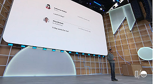 Google將推出新瀏覽器外掛 限制廣告商追蹤網路活動