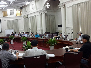 中市嚴審中火改善計畫書 執行天數縮減剩60天