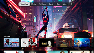 iOS 12.3正式版上線 全新Apple TV APP為串流影音暖身