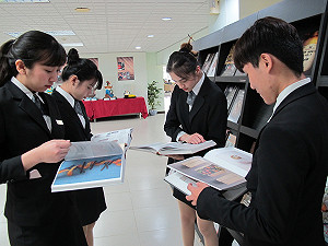 閱讀抽好康！益品書屋推體驗 抽全年免費入館