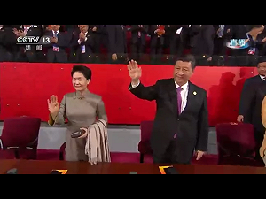 余杰觀點》是文明大會還是不文明大會？