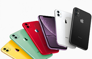 富士康廠房關閉持續到下周一！iPhone供應鏈受威脅