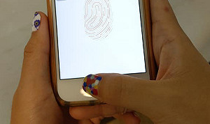 3D Touch揮別新iPhone？外媒從iOS 13找到線索