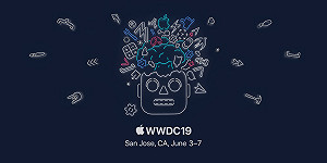 蘋果WWDC倒數計時 iOS13功能更強