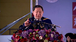 大讚鄭文燦會做事不像某市長 徐旭東偷酸韓國瑜被推爆