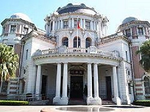 惡狼士官長性侵2男兵處理失職 監委糾正澎檢與國防部