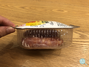 包裝快爆炸啦！為什麼密封又冷藏的香腸還會發霉？